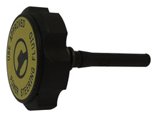 Load image into Gallery viewer, Crown Automotive 4897287AA Steering Pump Reservoir Cap