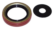 Load image into Gallery viewer, Crown Automotive 4897297AA Crankshaft Seal