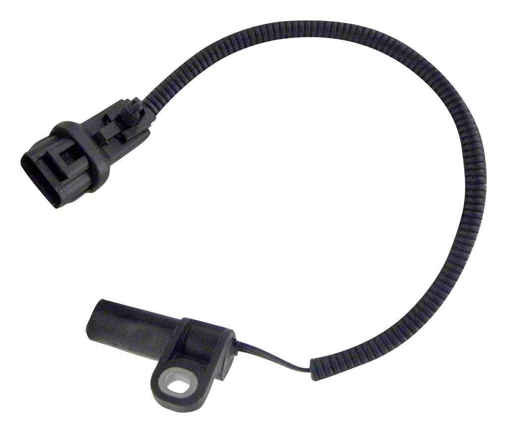 Crown Automotive 4897321AA Crankshaft Position Sensor