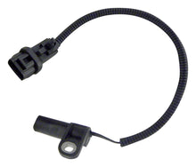 Load image into Gallery viewer, Crown Automotive 4897321AA Crankshaft Position Sensor