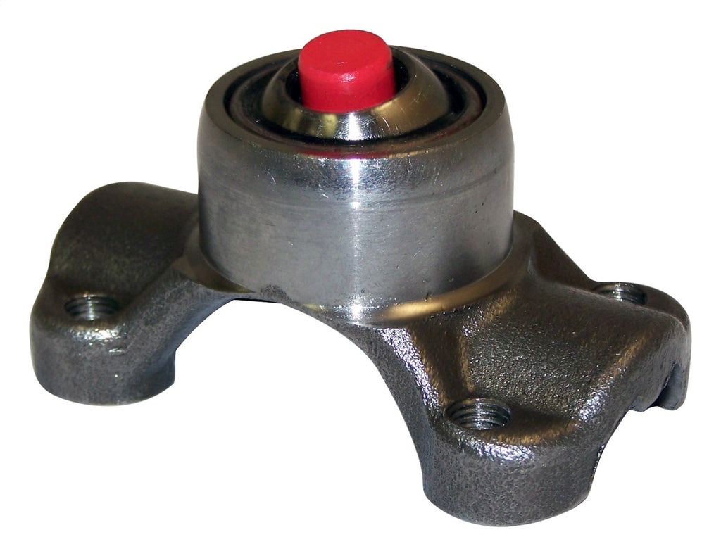 Crown Automotive 4897484AA Flange Assembly