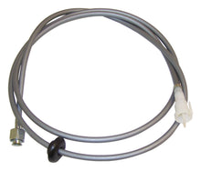 Load image into Gallery viewer, Crown Automotive 4897801AA Speedometer Cable Fits 91-93 Wrangler (YJ)