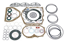 Load image into Gallery viewer, Crown Automotive 4897862AA Auto Trans Rebuild Kit Fits Caravan Grand Caravan