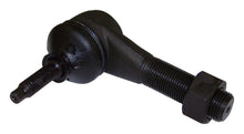 Load image into Gallery viewer, Crown Automotive 4897948AA Steering Tie Rod End