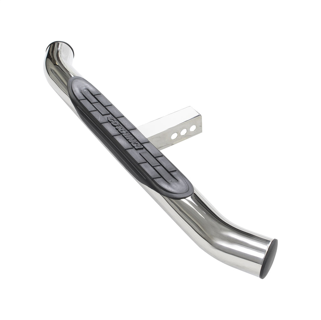 Go Rhino 360PS 360 Series Hitch Step
