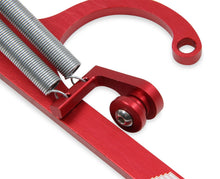 Load image into Gallery viewer, Quick Fuel Technology 49-125QFT Throttle Cable Bracket