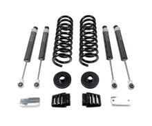 Load image into Gallery viewer, ReadyLift 49-19320 Coil Spring Lift Kit Fits 19-24 2500