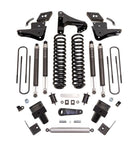 ReadyLift 49-23620 Coil Spring Lift Kit Fits F-250 Super Duty F-350 Super Duty