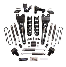 Load image into Gallery viewer, ReadyLift 49-23621 Coil Spring Lift Kit Fits F-250 Super Duty F-350 Super Duty