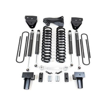 Load image into Gallery viewer, ReadyLift 49-27420 Coil Spring Lift Kit Fits F-250 Super Duty F-350 Super Duty