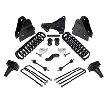 Load image into Gallery viewer, ReadyLift 49-2765 Big Lift Kit Fits 17-20 F-250 Super Duty F-350 Super Duty