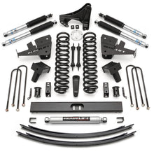 Load image into Gallery viewer, ReadyLift 49-2783 Bilstein B8 5100 Series Shock Absorber
