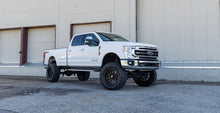 Load image into Gallery viewer, ReadyLift 49-27850 Big Lift Kit w/Shocks Fits F-250 Super Duty F-350 Super Duty