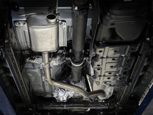 Load image into Gallery viewer, AFE Filters 49-46073 MACH Force-XP Cat-Back Exhaust System Fits 24 Tacoma