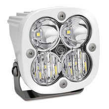 Load image into Gallery viewer, Baja Design 490003WT LED Light Pod White Clear Lens Driving-Combo Pattern