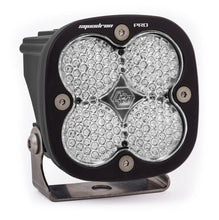 Load image into Gallery viewer, Baja Design 490006 LED Light Pod Black Clear Lens Work/Scene Pattern