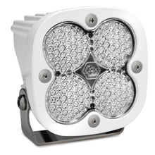 Load image into Gallery viewer, Baja Design 490006WT LED Light Pod White Clear Lens Work/Scene Pattern