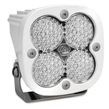 Baja Design 490006WT LED Light Pod White Clear Lens Work/Scene Pattern