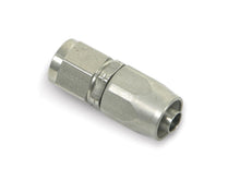 Load image into Gallery viewer, Earls Plumbing 490110ERL Auto-Fit Straight AN Hose End