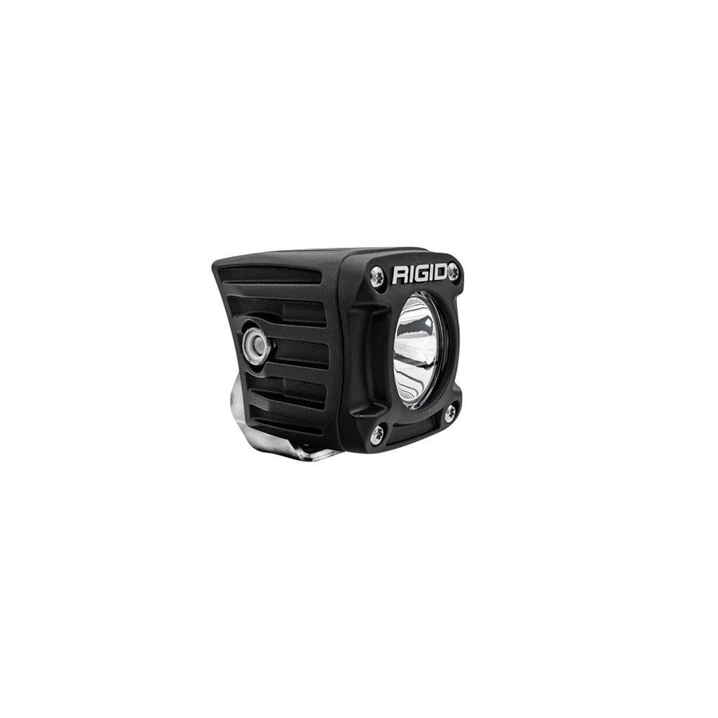 Rigid Industries 490613 RIGID Revolve Pod Light