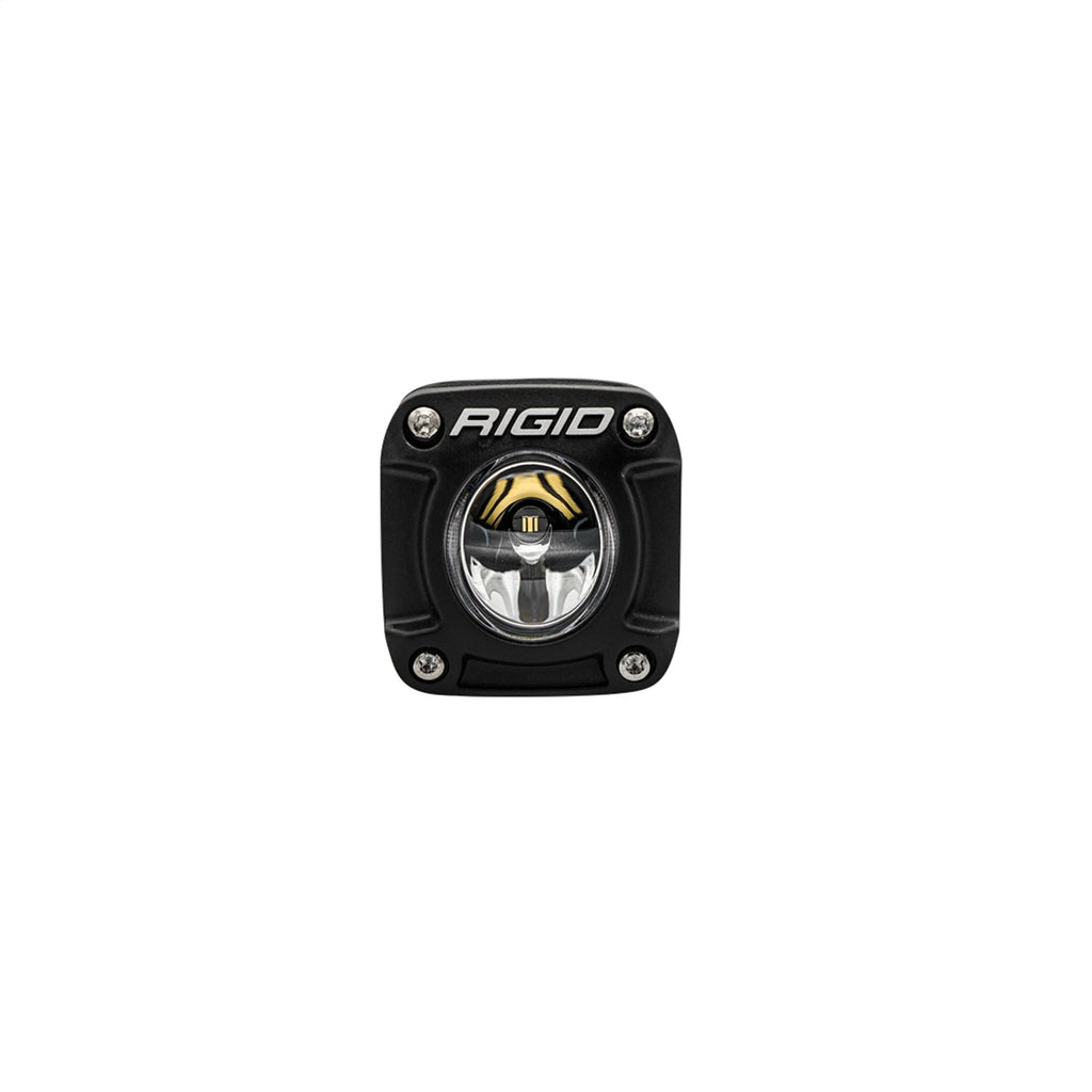 Rigid Industries 490613 RIGID Revolve Pod Light