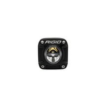 Load image into Gallery viewer, Rigid Industries 490613 RIGID Revolve Pod Light