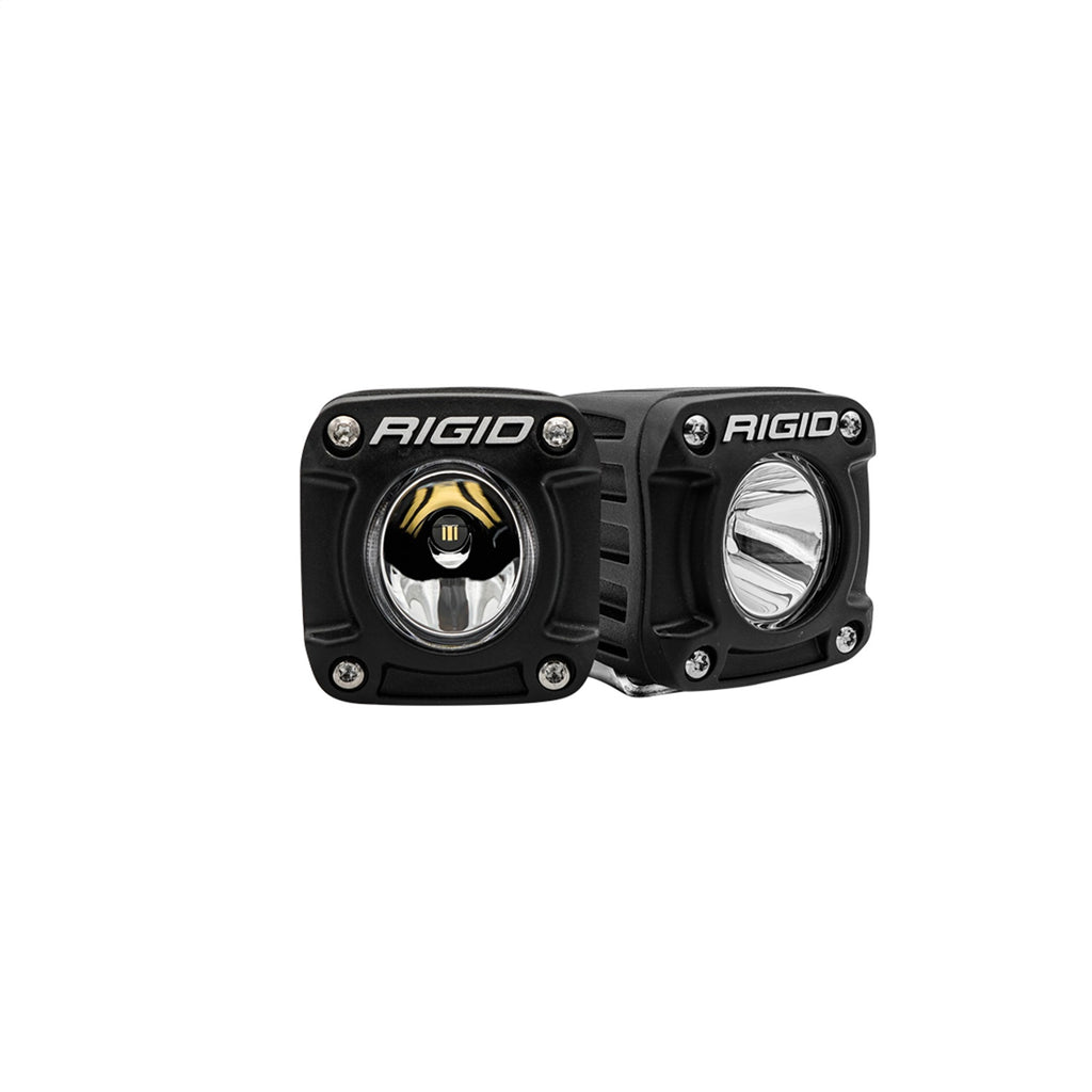 Rigid Industries 490613 RIGID Revolve Pod Light