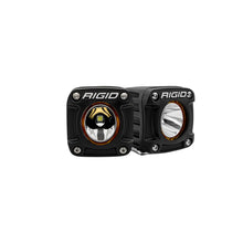 Load image into Gallery viewer, Rigid Industries 490613 RIGID Revolve Pod Light