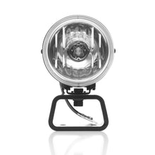 Load image into Gallery viewer, KC HiLites 0490 Rally 400 Halogen Light