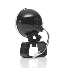 Load image into Gallery viewer, KC HiLites 490 Rally 400 Series Driving Light