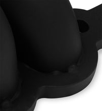 Load image into Gallery viewer, Flowtech 49100FLT Afterburner Headers