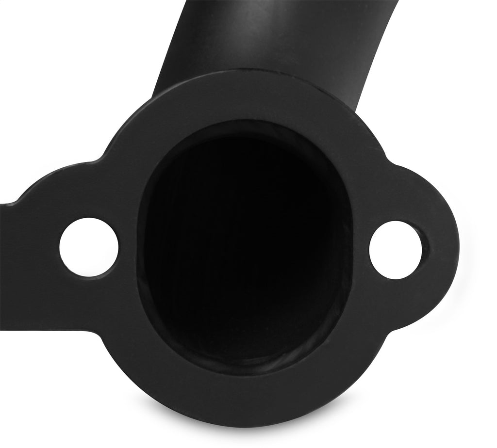 Flowtech 49100FLT Afterburner Headers