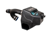 Load image into Gallery viewer, Corsa Performance 491356 Drytech 3D Closed Box Air Intake System Fits F-150