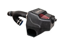 Load image into Gallery viewer, Corsa Performance 49135D PowerCore 5 Closed Box Air Intake System Fits F-150