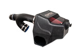 Corsa Performance 49135D PowerCore 5 Closed Box Air Intake System Fits F-150