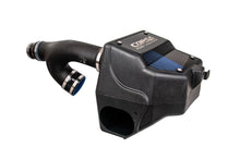 Load image into Gallery viewer, Corsa Performance 49135 MaxFlow 5 Closed Box Air Intake System Fits 21-23 F-150