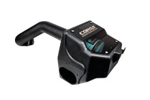 Load image into Gallery viewer, Corsa Performance 491506 PowerCore 5 Closed Box Air Intake System Fits F-150