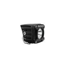 Load image into Gallery viewer, Rigid Industries 491613 RIGID Revolve Pod Light