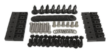 Load image into Gallery viewer, Crown Automotive 4918K Fender Flare Hardware Kit Fits 97-06 Wrangler (TJ)