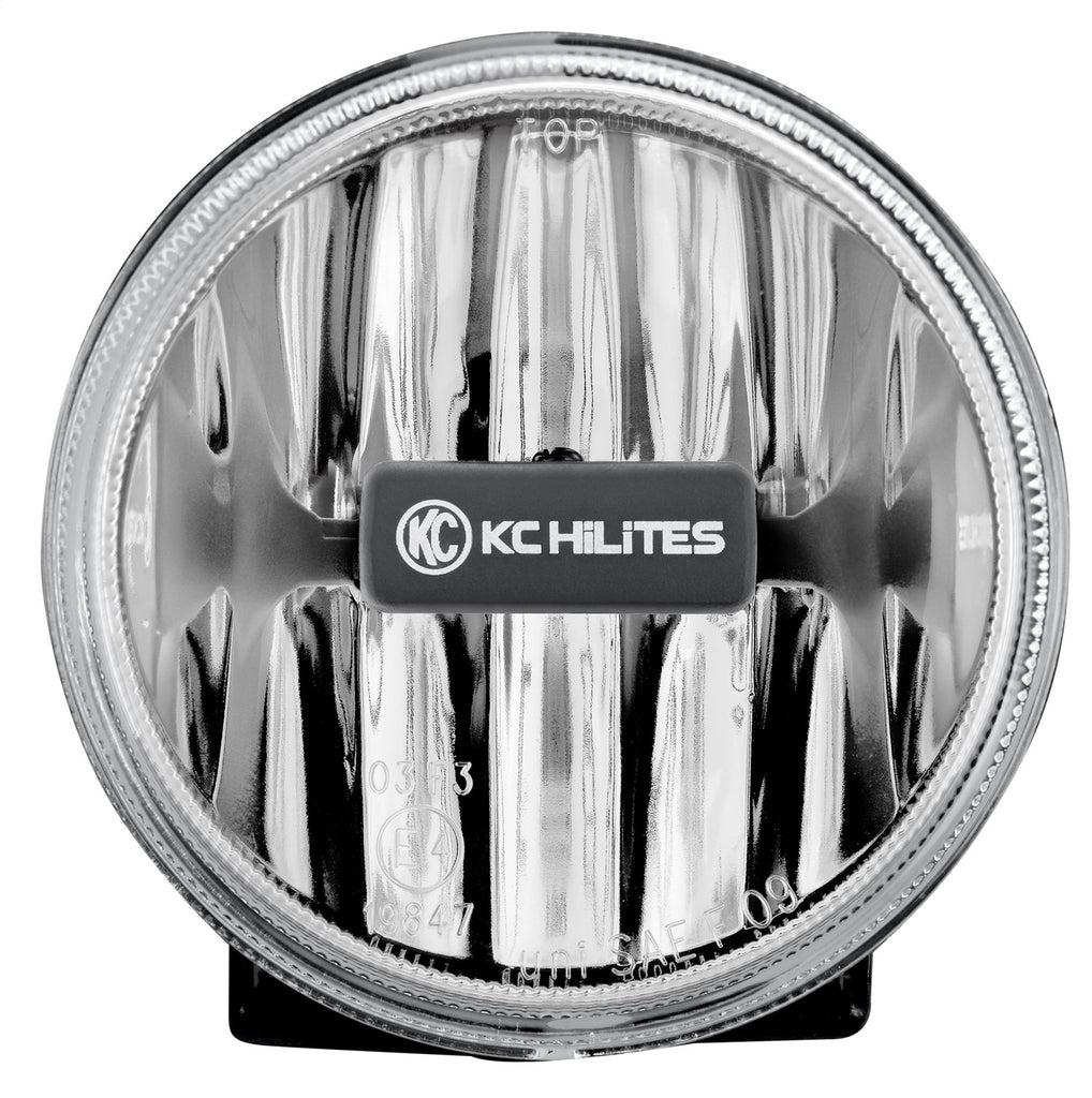 KC HiLites 0493 Gravity LED G4 Light