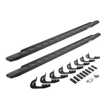 Load image into Gallery viewer, Go Rhino 69605880PC RB30 Running Boards w/Mounting Brackets