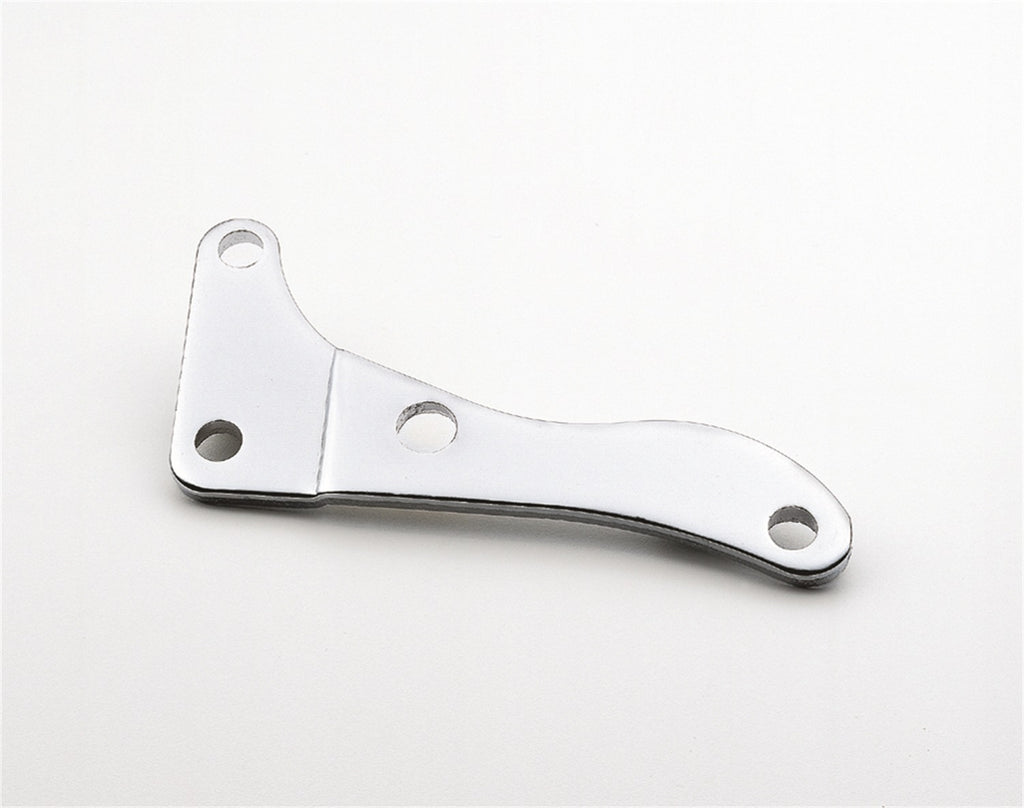 Mr Gasket 4954 Alternator Bracket