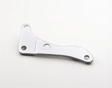 Load image into Gallery viewer, Mr Gasket 4954 Alternator Bracket