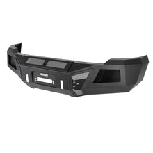 Load image into Gallery viewer, Go Rhino 24177T BR11 Winch-Ready Front Bumper