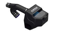 Load image into Gallery viewer, Corsa Performance 496276 PowerCore Closed Box Air Intake System Fits F-150