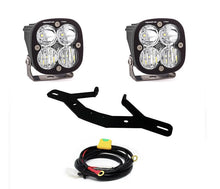 Load image into Gallery viewer, Baja Design 497004 Light Kit For 19-23 KTM 790 Dual Squadron