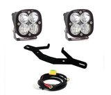 Baja Design 497004 Light Kit For 19-23 KTM 790 Dual Squadron