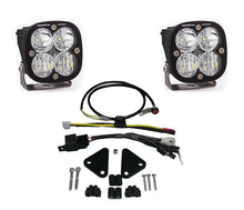 Load image into Gallery viewer, Baja Design 497013 LED Light Kit For 08-12 BMW F800 Squadron Pro