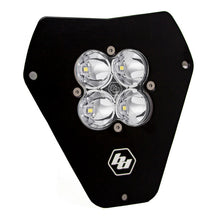 Load image into Gallery viewer, Baja Design 497051AC KTM A/C LED Light Kit 08-13 KTM Squadron Pro