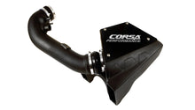 Load image into Gallery viewer, Corsa Performance 49750 Pro5 Closed Box Air Intake System Fits 11-14 Mustang